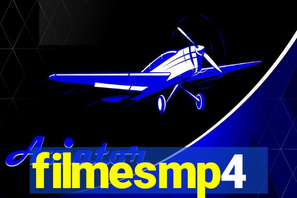 filmesmp4