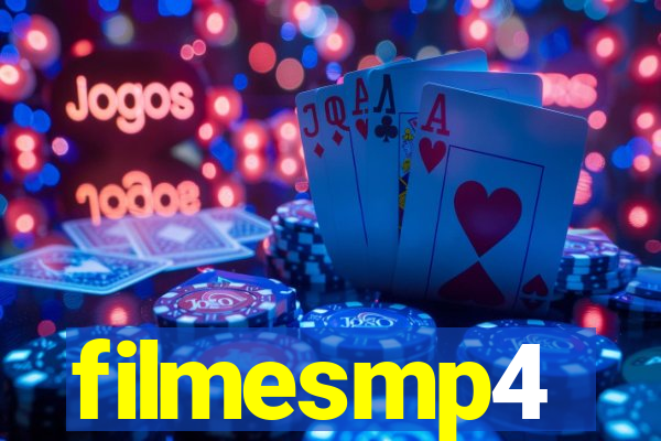 filmesmp4