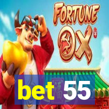 bet 55