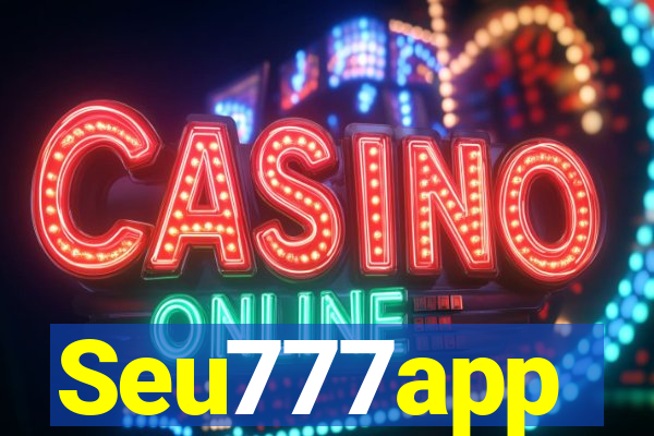 Seu777app