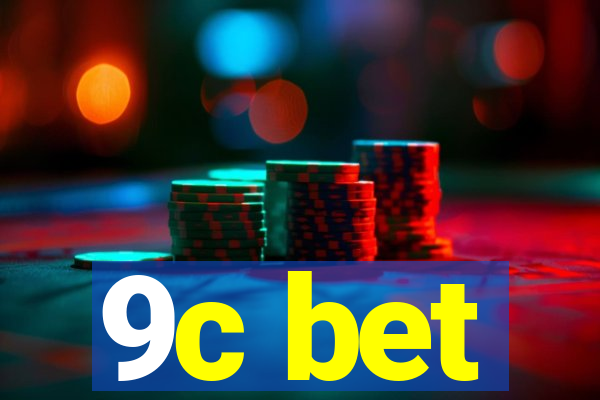 9c bet