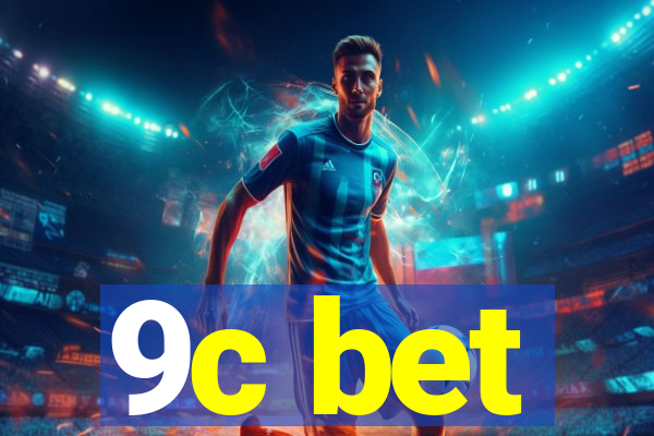 9c bet