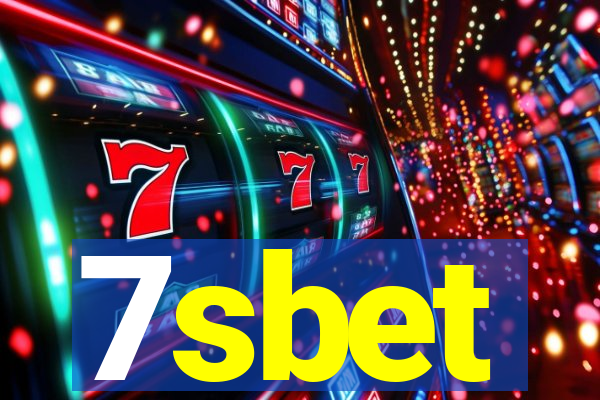 7sbet