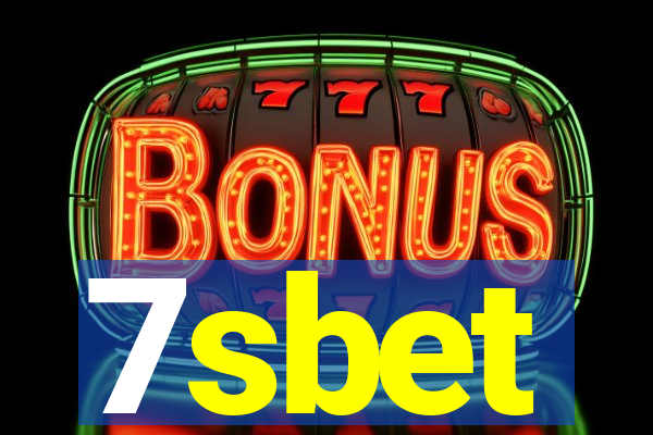 7sbet