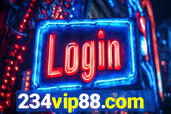234vip88.com