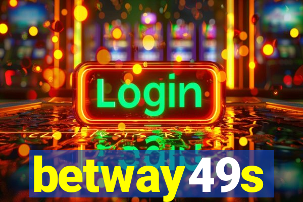 betway49s