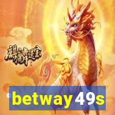 betway49s