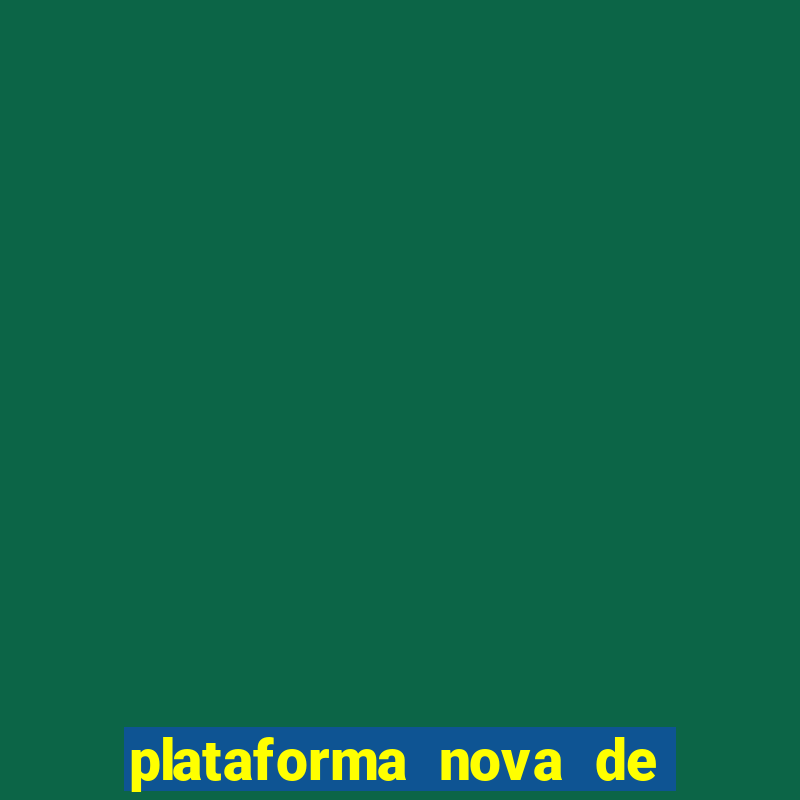 7622