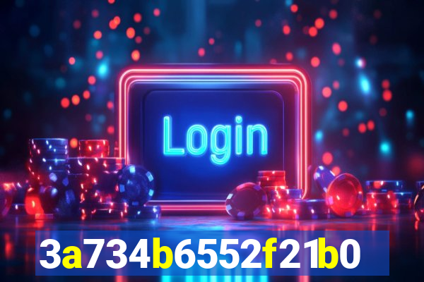 h22bet com login