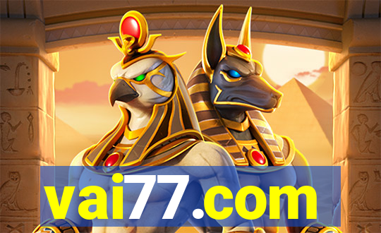 vai77.com