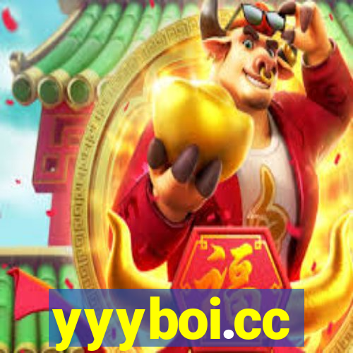 yyyboi.cc