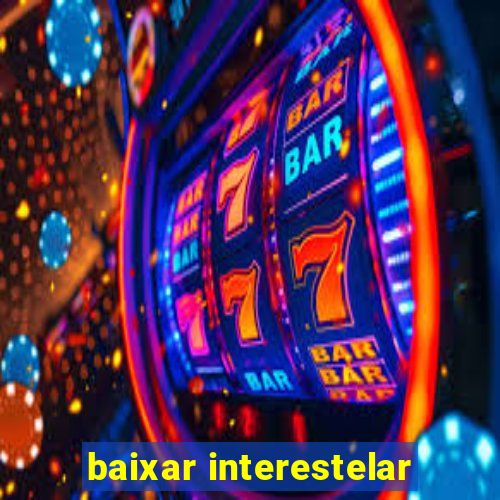 9096