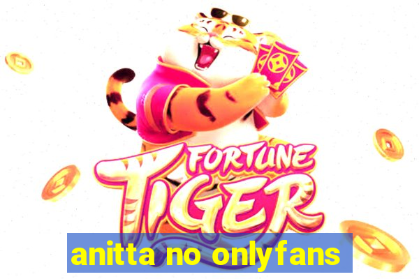 anitta no onlyfans