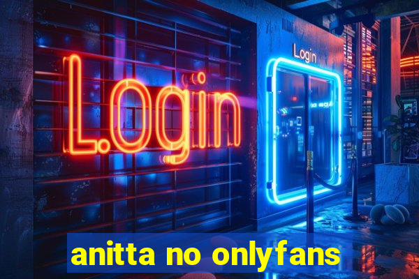 anitta no onlyfans