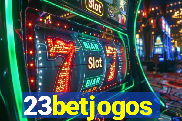 23betjogos