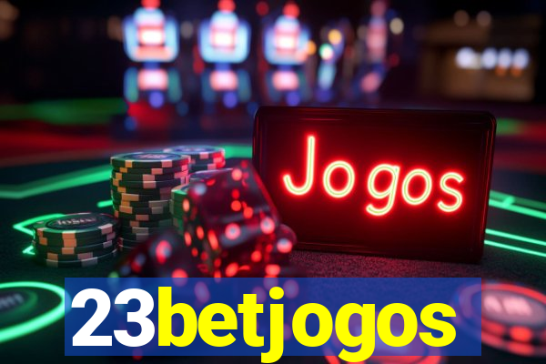 23betjogos