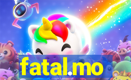 fatal.mo