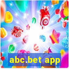abc.bet app