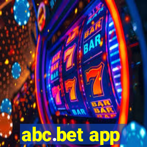 abc.bet app