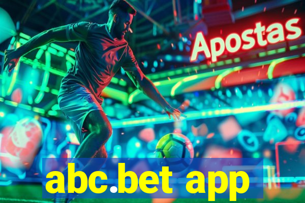 abc.bet app