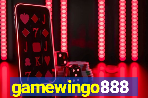 gamewingo888