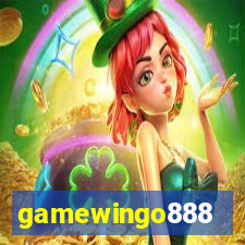 gamewingo888