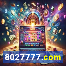 8027777.com