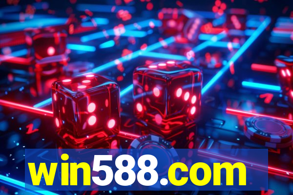 win588.com