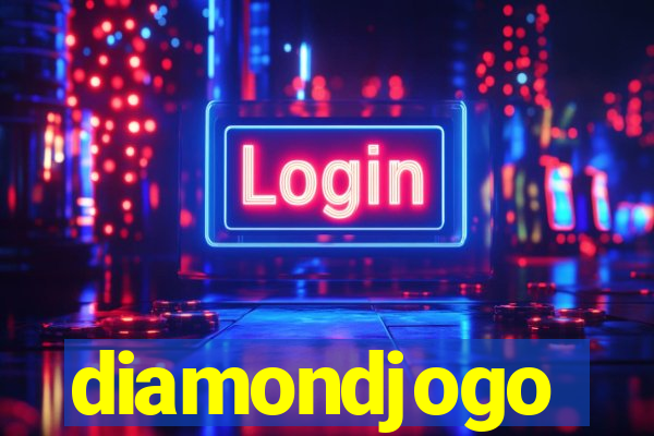 diamondjogo
