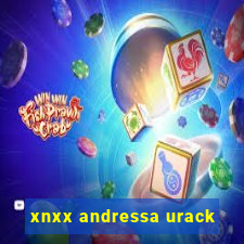 xnxx andressa urack