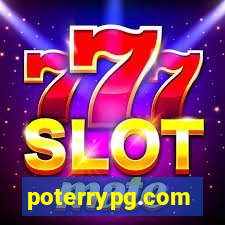 poterrypg.com