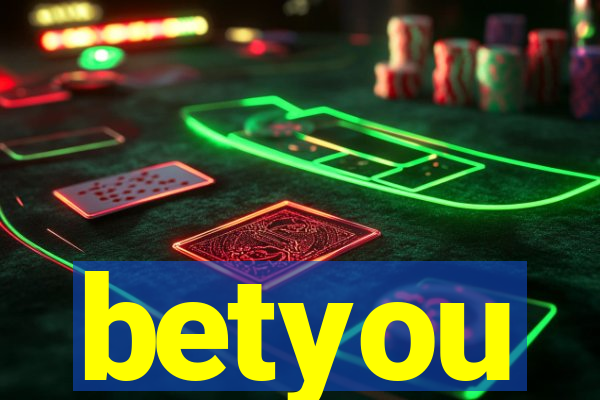 betyou
