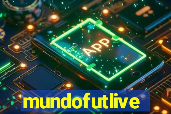 mundofutlive