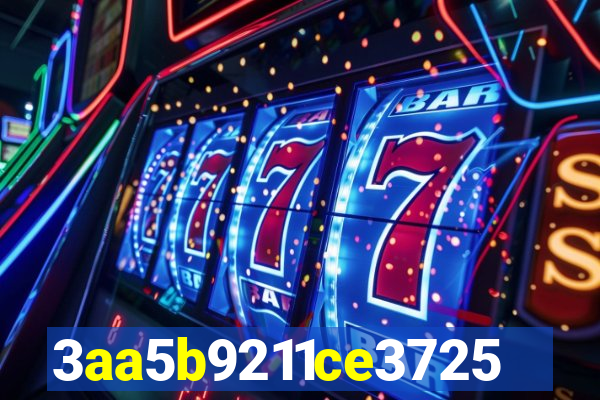 6666bet cadastro