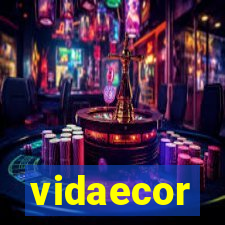 vidaecor