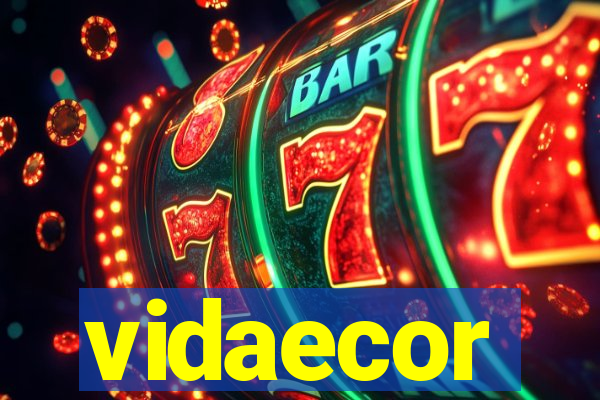 vidaecor