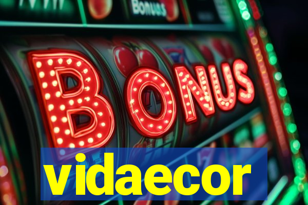 vidaecor