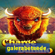galerabetsede