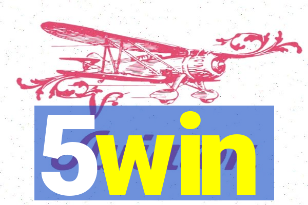 5win