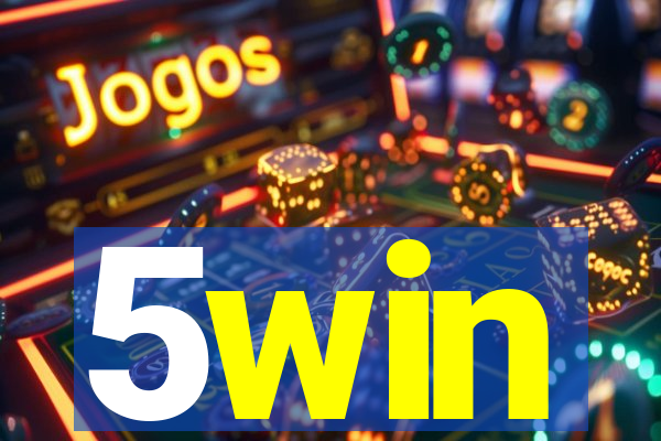 5win