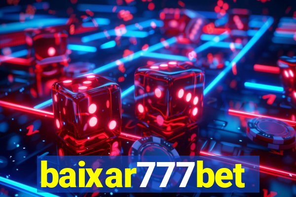 baixar777bet