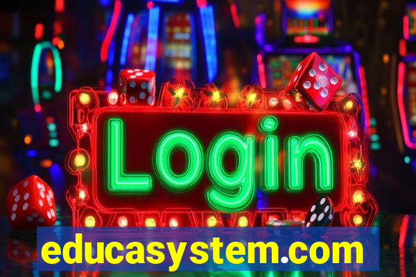 educasystem.com.br