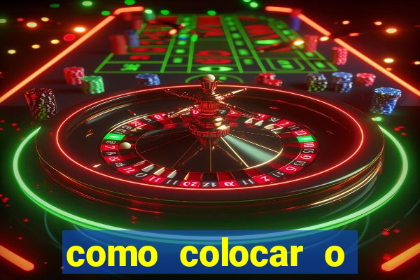 como colocar o hino do flamengo no toque do celular