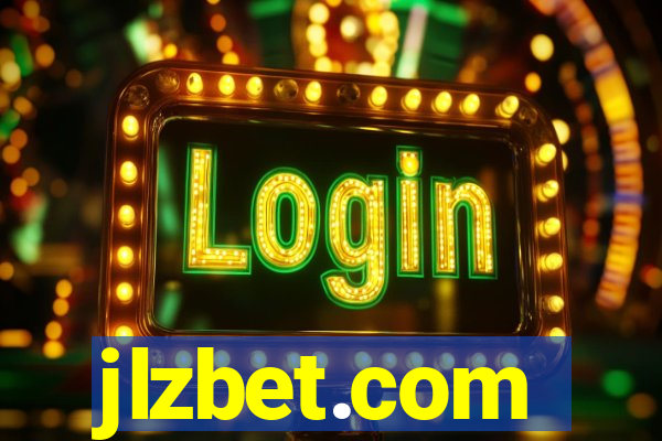 jlzbet.com