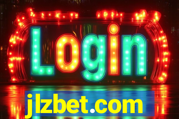 jlzbet.com