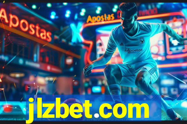 jlzbet.com