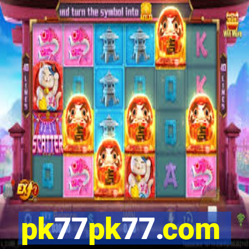 pk77pk77.com