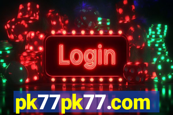 pk77pk77.com