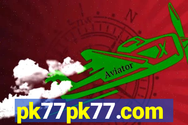pk77pk77.com