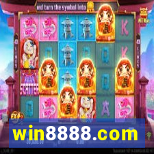 win8888.com